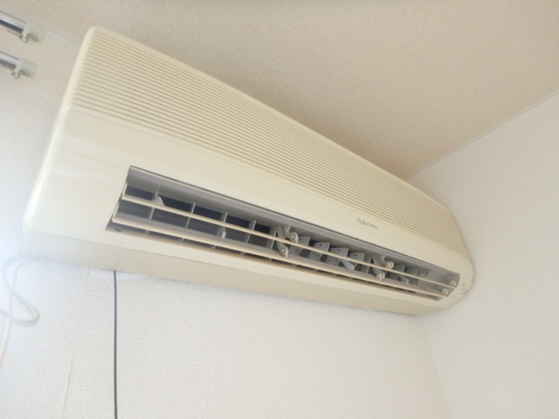 その他設備　図面と現状に相違がある場合には現状を優先