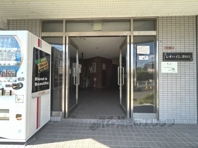 ロビー　ロビー