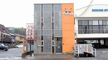 ドラックストア　くるみ薬局（ドラッグストア）まで147m