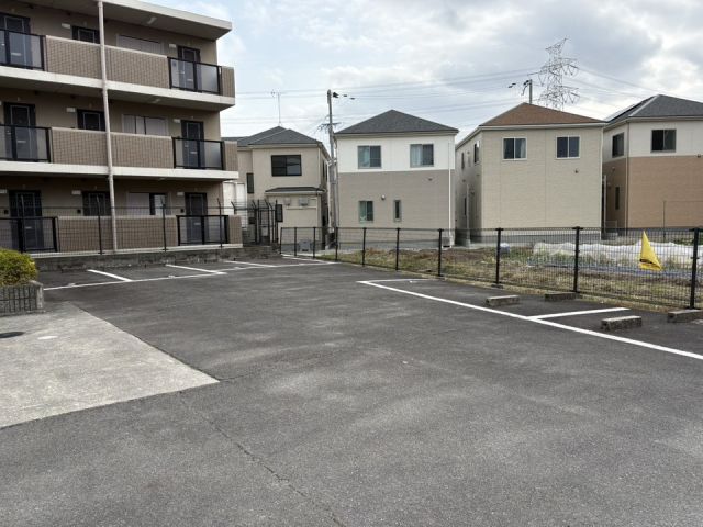 West Palaceのその他写真