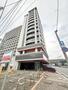 小倉駅より徒歩10分 6階 築24年10ヶ月の賃貸物件