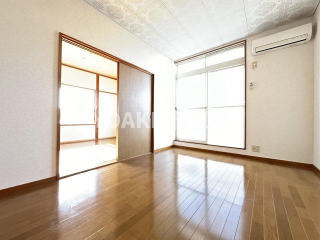 その他　画像は別部屋ものです。現況と相違がある場合、現況優先。