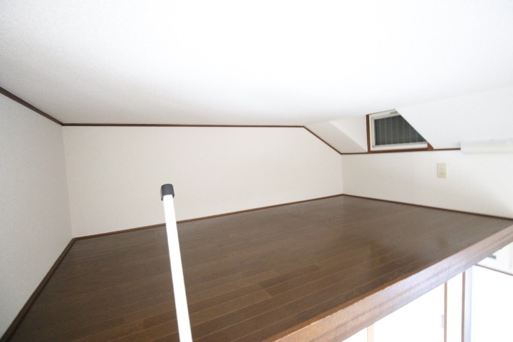 その他部屋・スペース　※他部屋参考写真