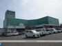 スーパー　サンロード西間店（スーパー）まで1100m