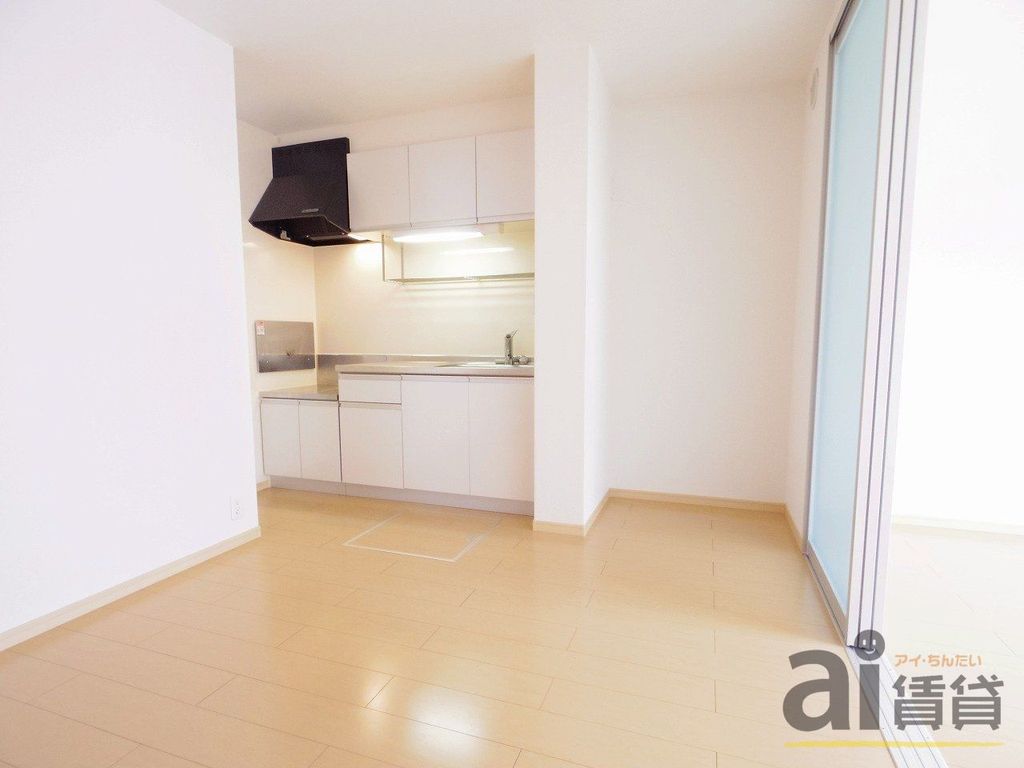 居室・リビング　※写真同仕様※