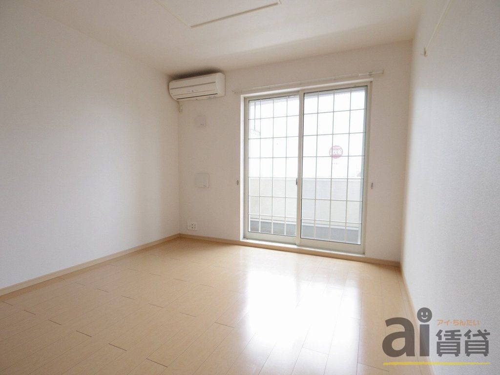 その他部屋・スペース　※写真同仕様※