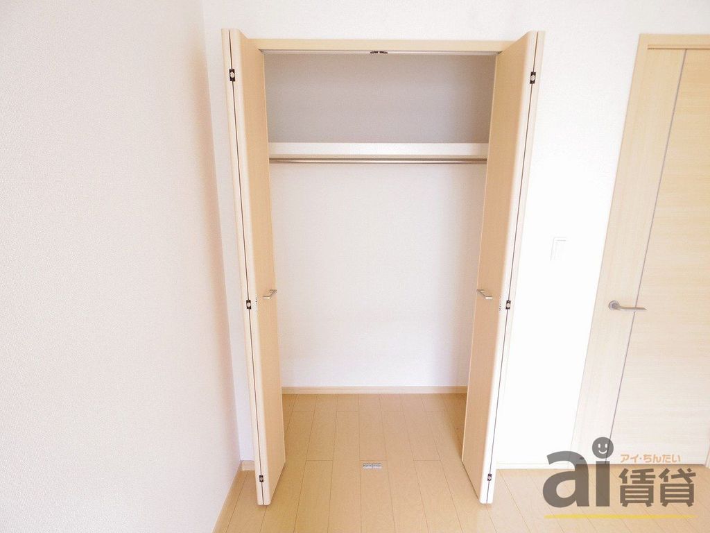 収納　※写真同仕様※