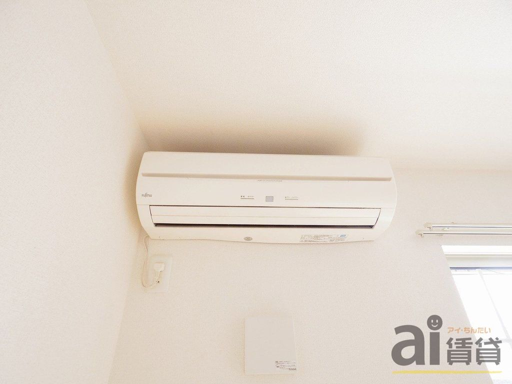 その他設備　※写真同仕様※