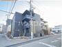 東宿郷駅より徒歩5分 1階 新築の賃貸物件