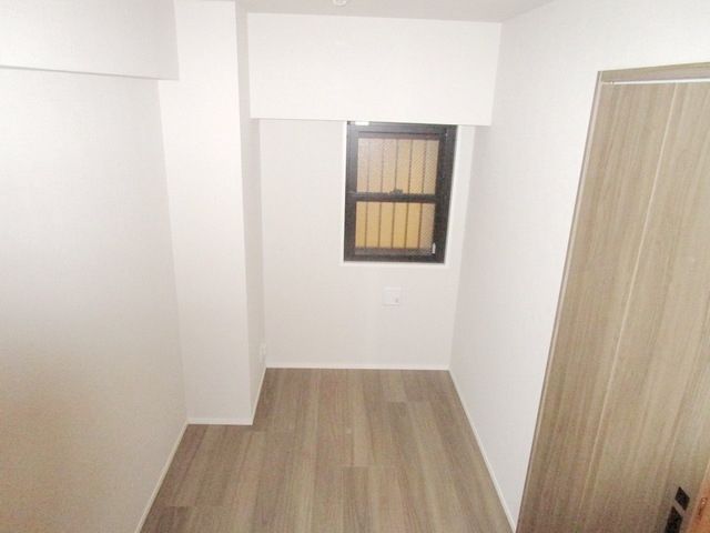 その他部屋・スペース　★居室★