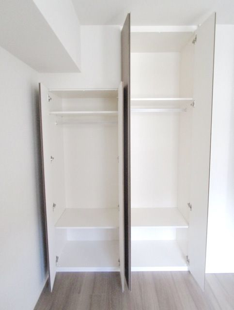 収納　★収納★