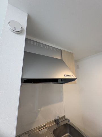 Fioreのその他写真