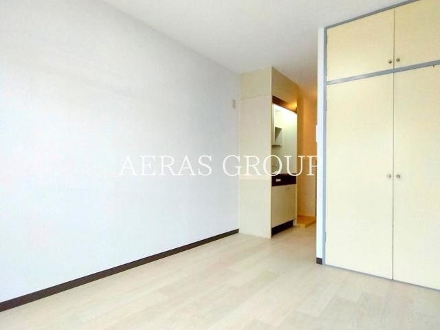 居室・リビング　同仕様