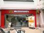 飲食店　マクドナルド（飲食店）まで98m