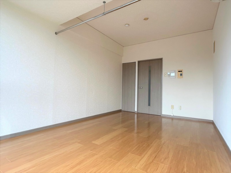 居室・リビング　同物件別部屋イメージ