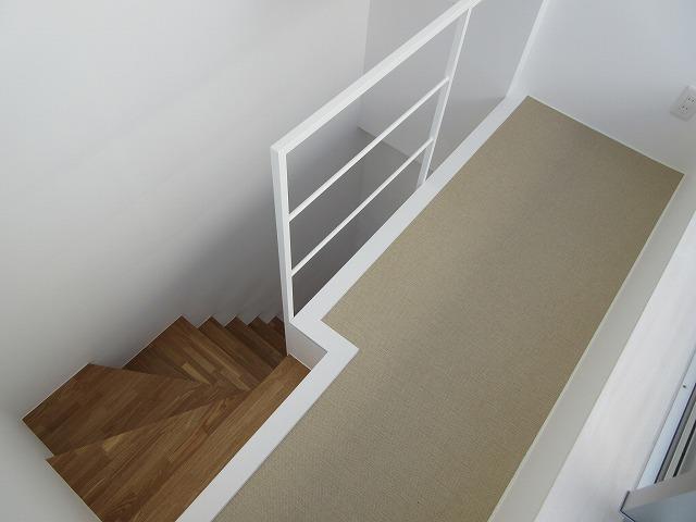 その他共有部分　退去予定のためイメージ画像です