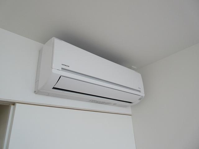 その他設備　退去予定のためイメージ画像です