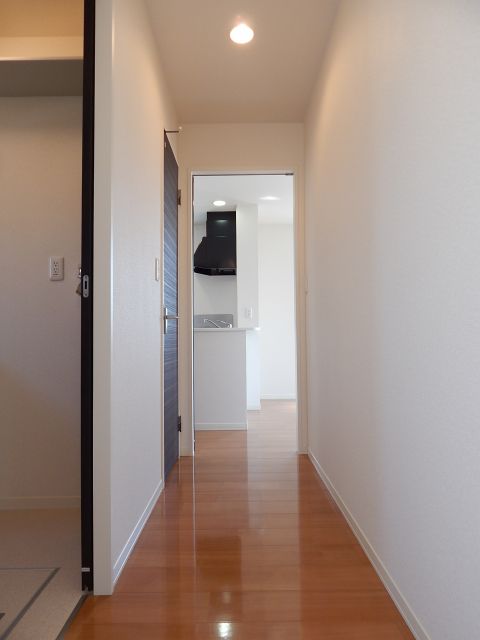 その他部屋・スペース　※同タイプの部屋写真です