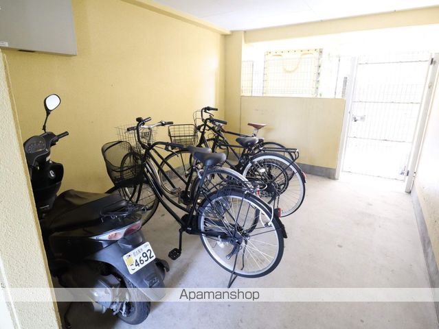 ロビー　ロビー