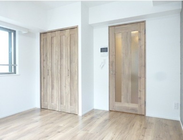 その他部屋・スペース　同仕様写真