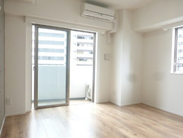 居室・リビング　同仕様写真