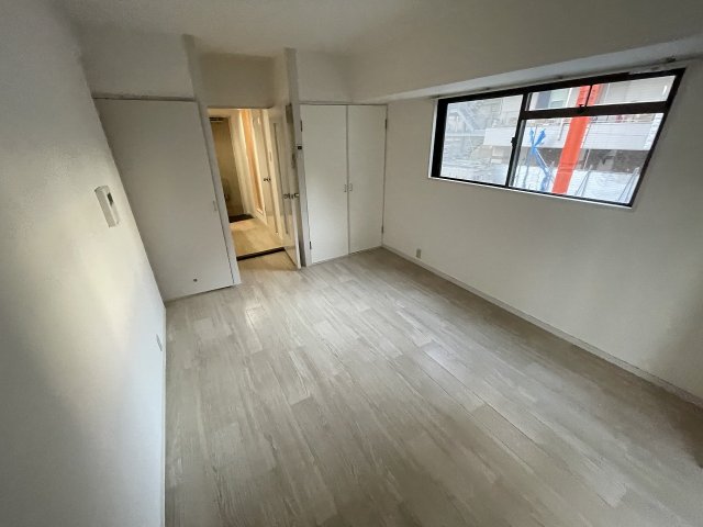 居室・リビング　使いやすいリビングです