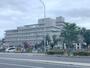 病院　長野赤十字病院（病院）まで567m