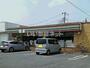 コンビニ　セブンイレブン 桶川泉1丁目店（コンビニ）まで447m