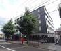 出町柳駅より徒歩6分 1階 築15年1ヶ月の賃貸物件