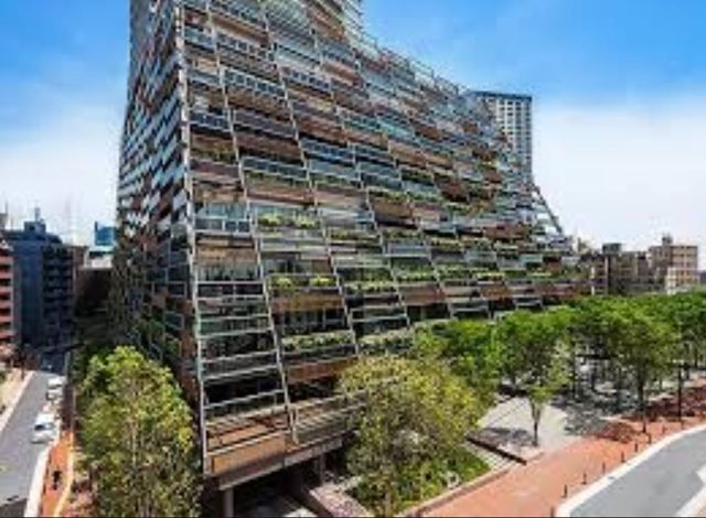 ショッピングセンター　としまエコミューゼタウン（ショッピングセンター）まで499m