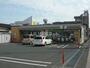 コンビニ　セブンイレブン 鹿児島上塩屋店（コンビニ）まで733m
