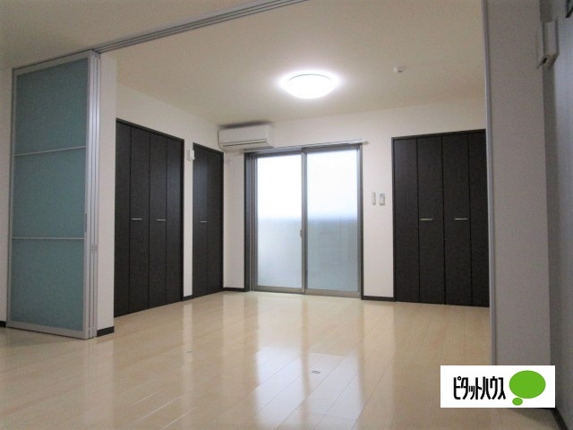 その他部屋・スペース　イメージ