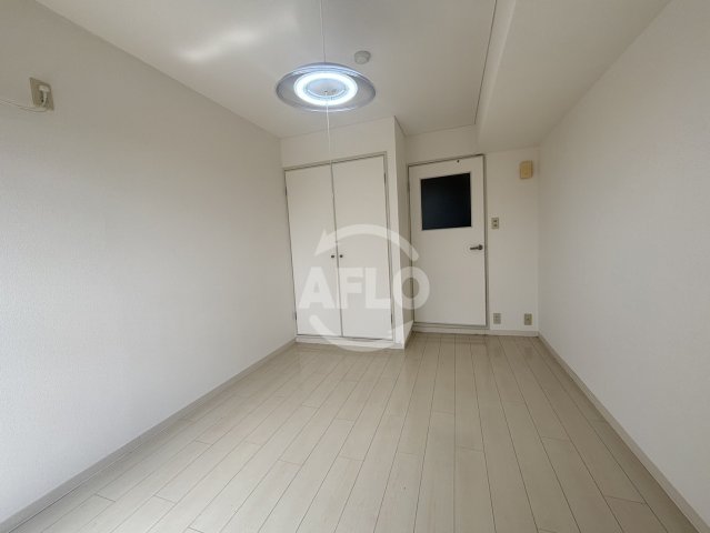 その他部屋・スペース　プロスパーK　内装