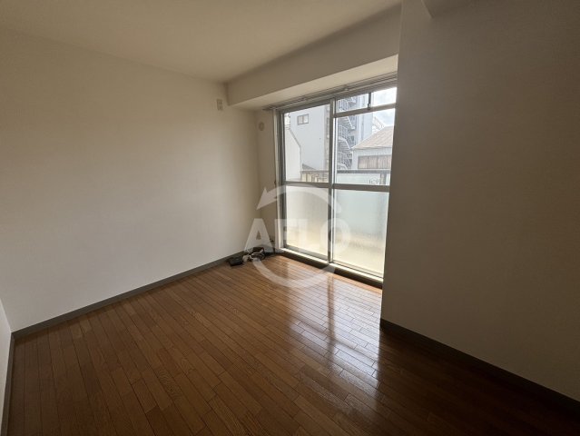 居室・リビング　プロスパーK　居間・リビング