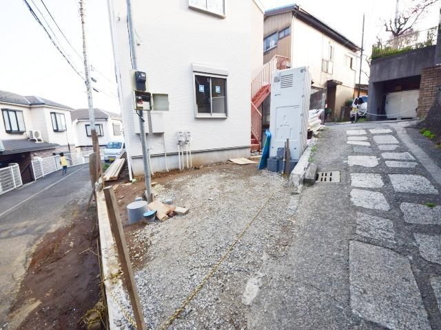 エントランス　★★エントランス★★