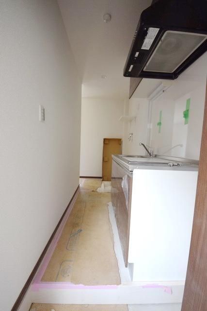 玄関　★★明るい玄関まわり★★