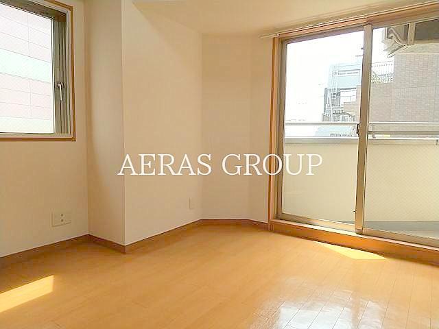 居室・リビング　同仕様写真