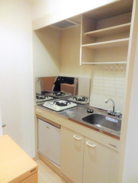 キッチン　★キッチン★