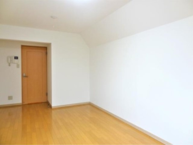 その他部屋・スペース　★フローリング★