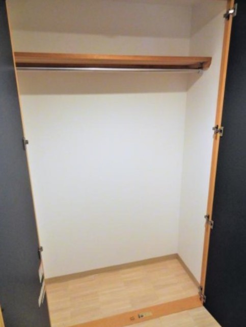 収納　★収納★