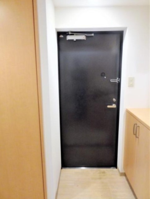 玄関　★玄関★