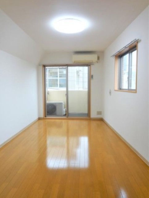 居室・リビング　★洋室★