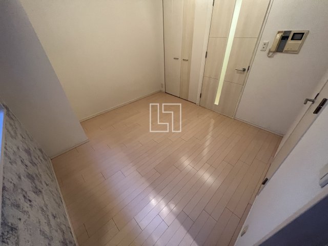 その他部屋・スペース　プレサンス難波南アーバニッシュ　洋室