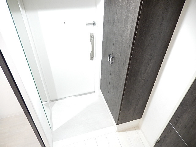 玄関　同シリーズの画像参照