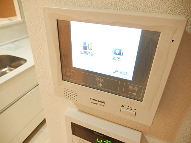 セキュリティ　同シリーズの画像参照