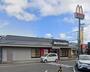 その他　マクドナルド出水店 （468m）