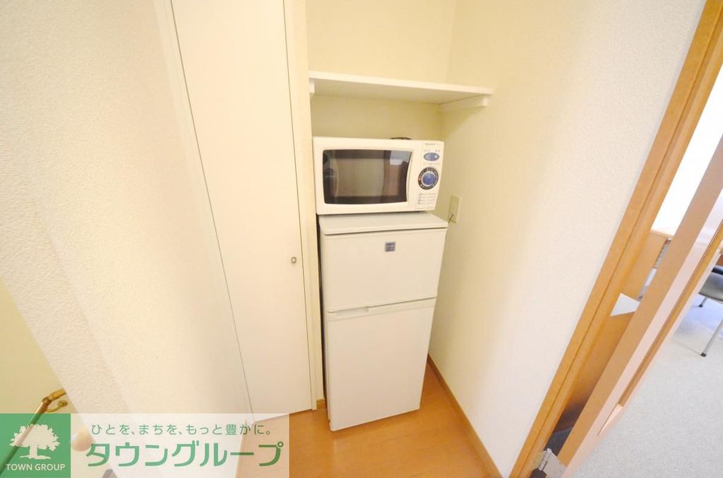 その他設備　★同施工会社イメージ★