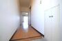 玄関　玄関スペース