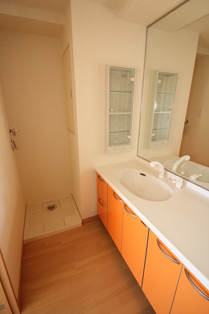 CielBleu_その他_0