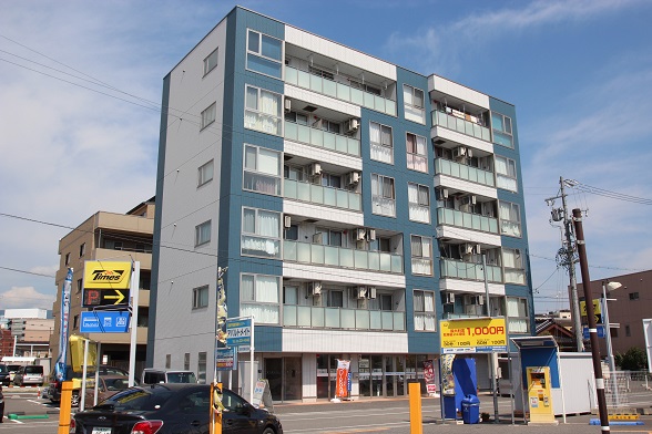 CielBleu_トップ画像